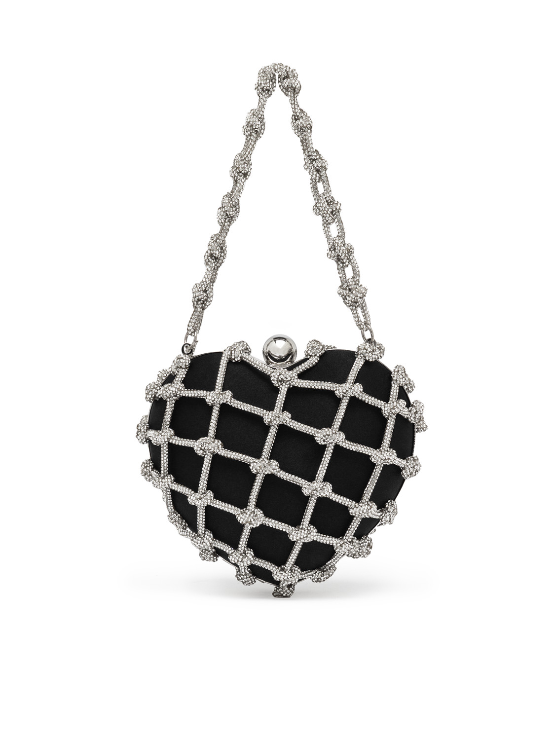 Made in Italy Small Bags SS25 Collection | Rosantica Milano