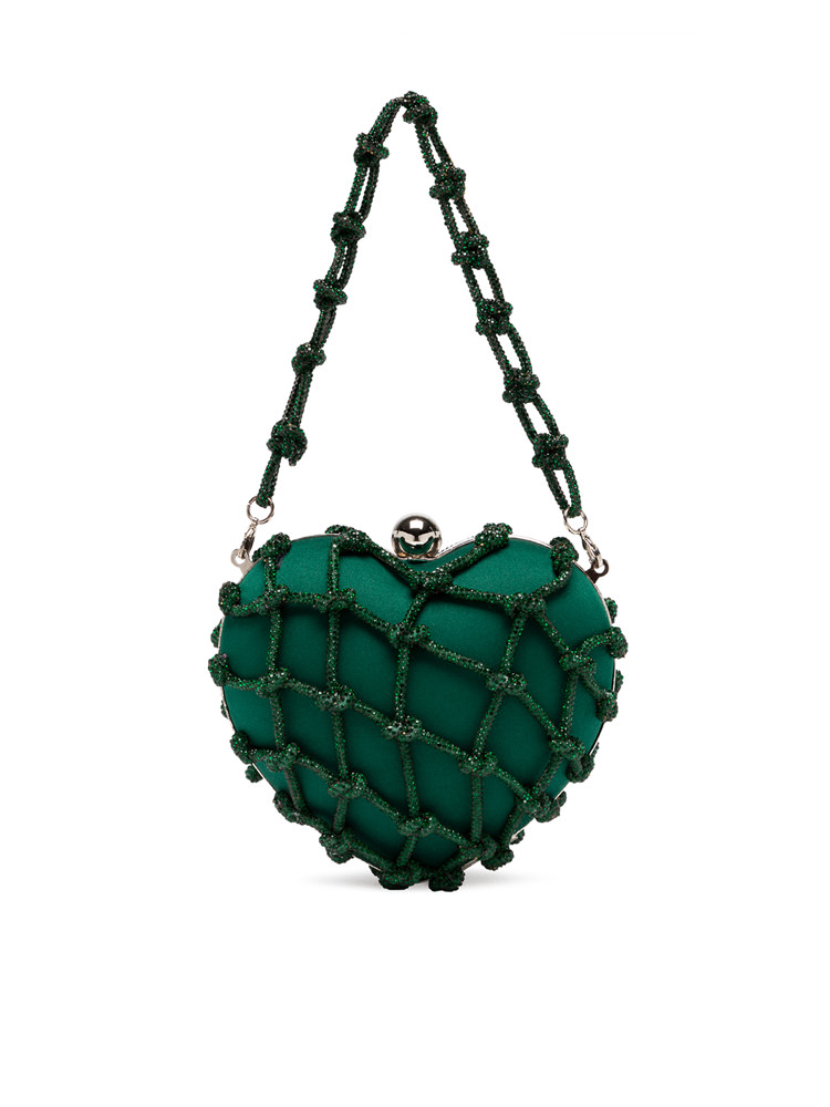 ROSANTICA Cupido Nodi Green