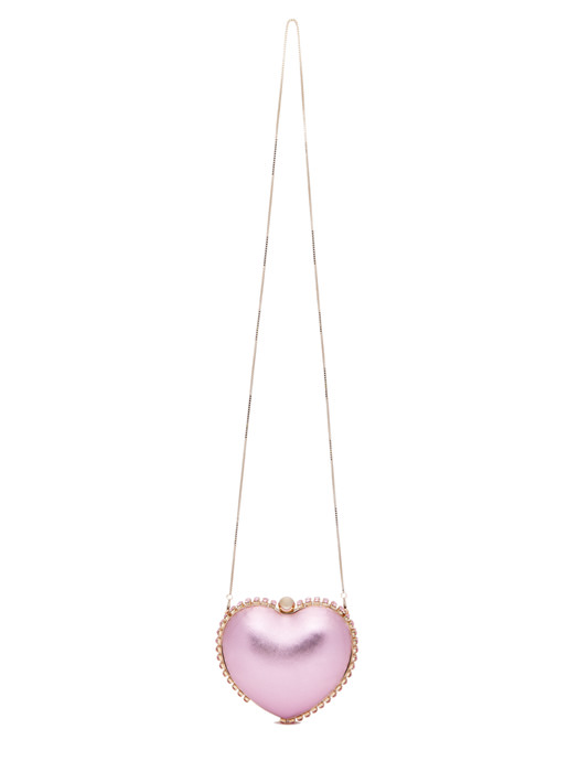ROSANTICA: Cupido Pink