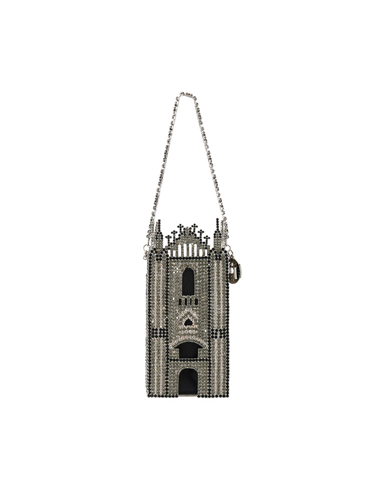 ROSANTICA DUOMO