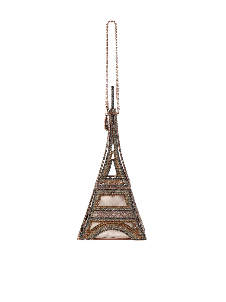 ROSANTICA EIFFEL TOWER