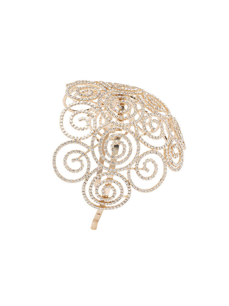 ROSANTICA Eolo Headband Large