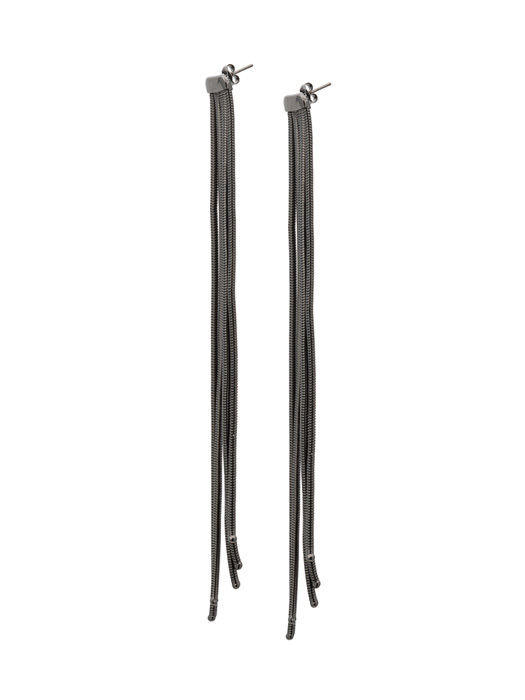 ROSANTICA Era Earrings