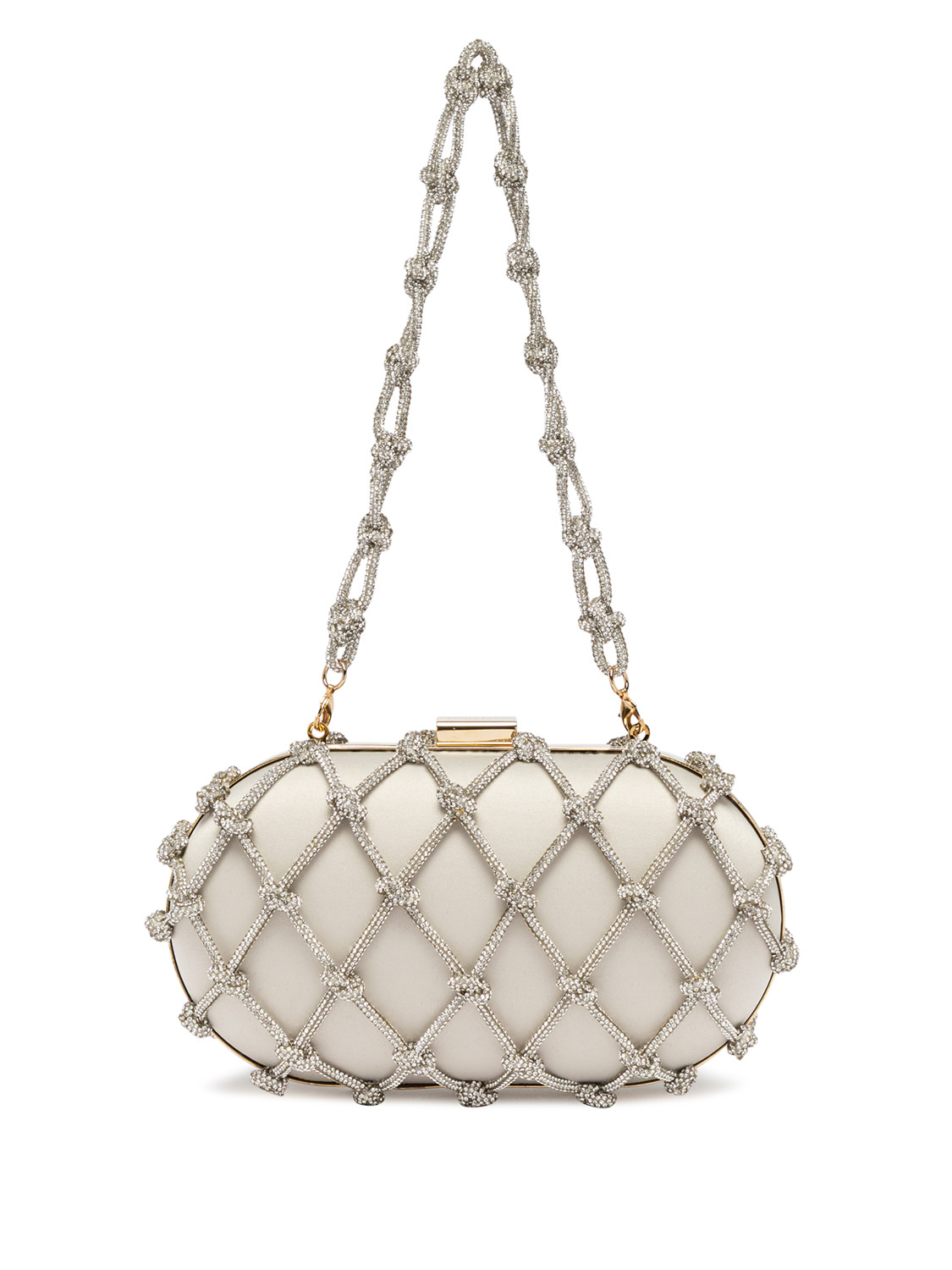 ROSANTICA バッグ Rosantica Milano | Exclusive Handmade Bags and Jewels