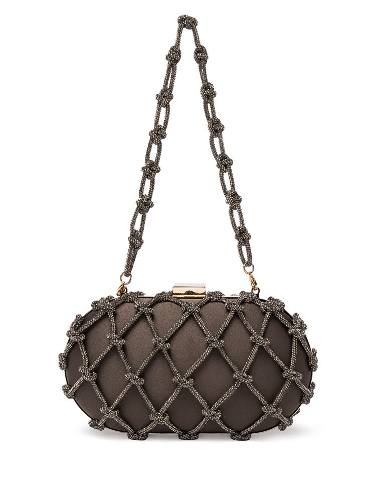 ROSANTICA Erato Nodi