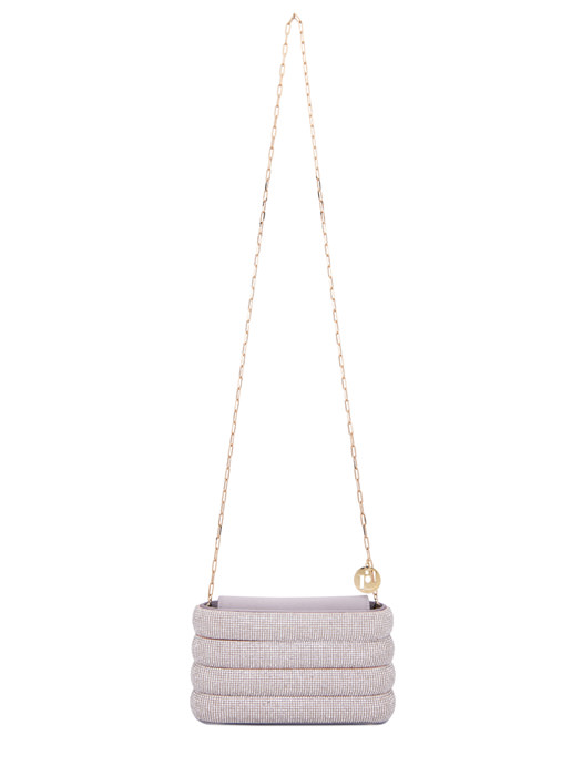 ROSANTICA Favilla Clutch