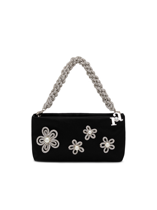 ROSANTICA Gaia Annabella Small