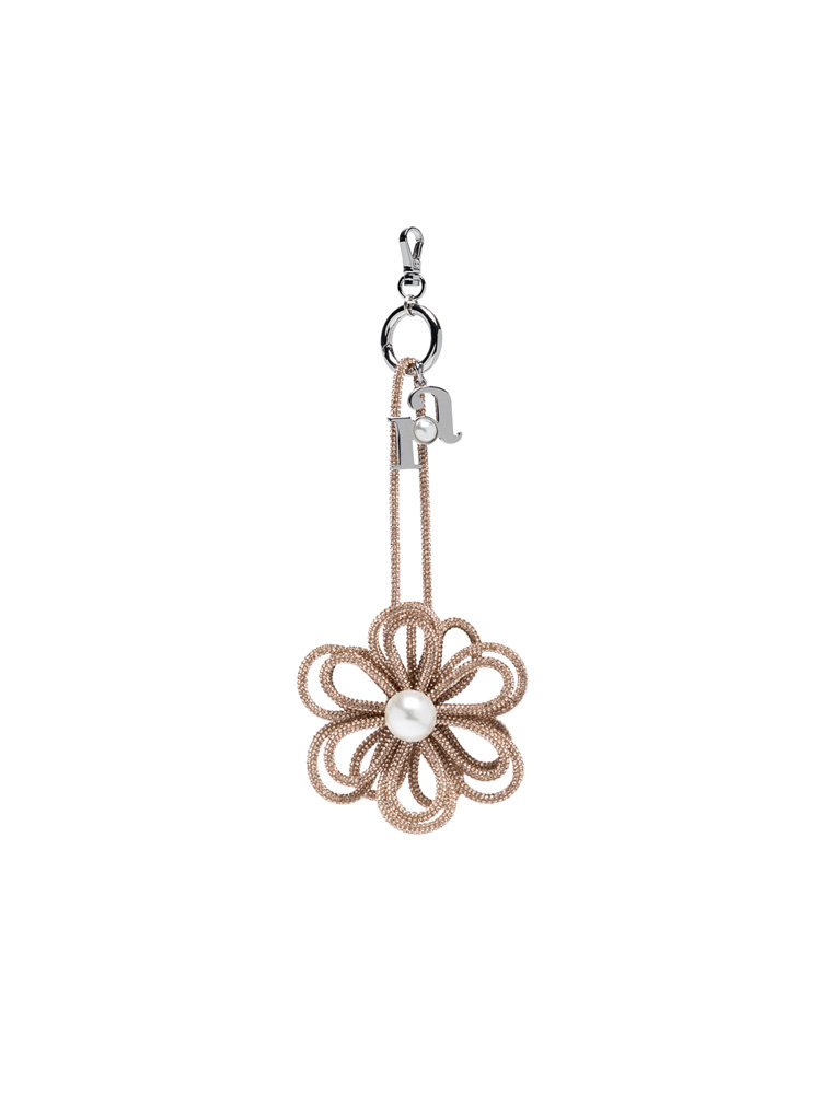 ROSANTICA Gaia Charm