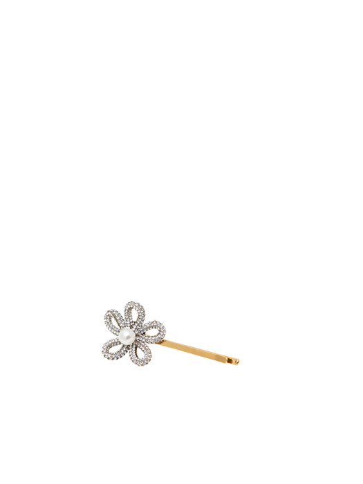 ROSANTICA: Gaia Hairslides