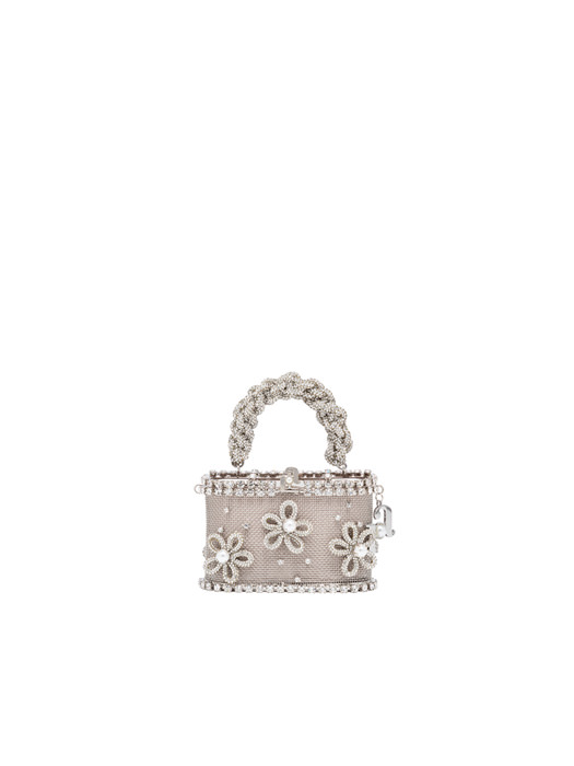 ROSANTICA Gaia Pocket