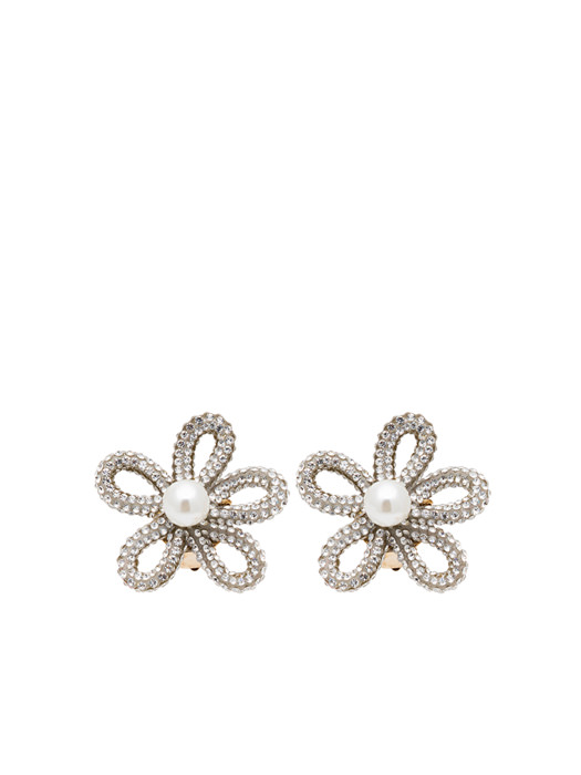 ROSANTICA Gaia Small Earrings