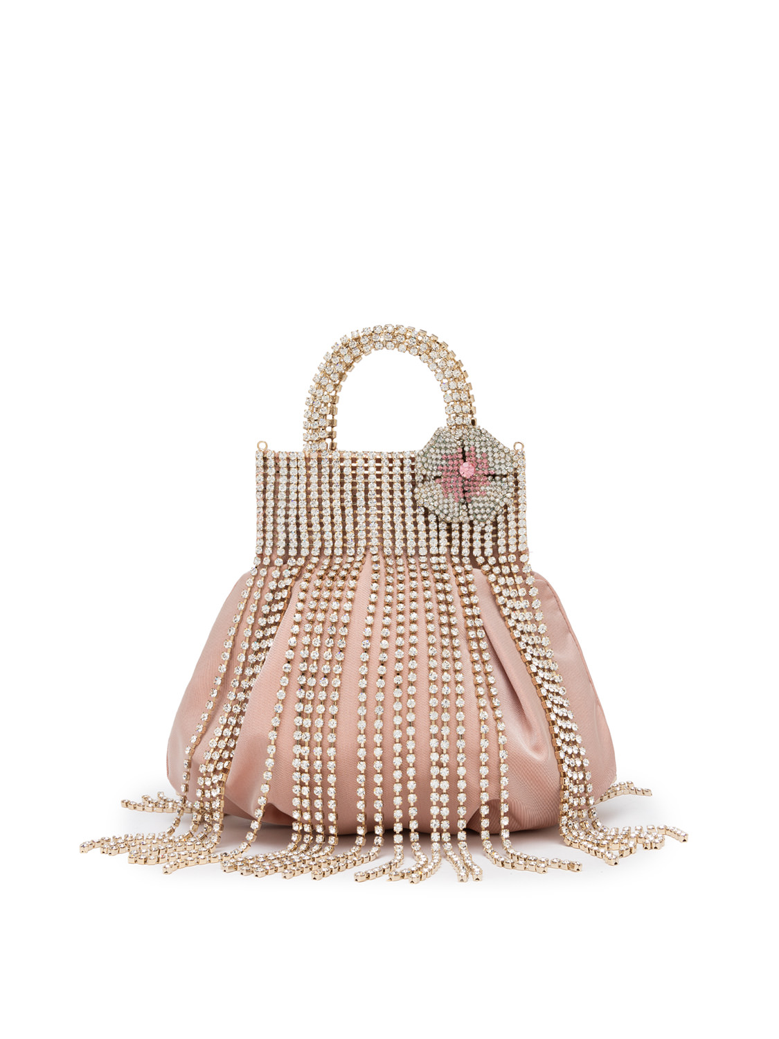 Rosantica Milano | Exclusive Handmade Bags and Jewels