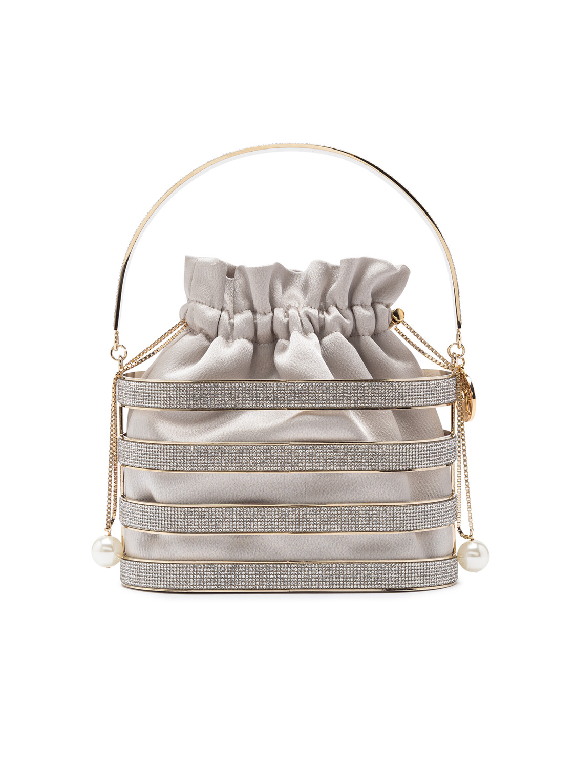 Mi handbags deals