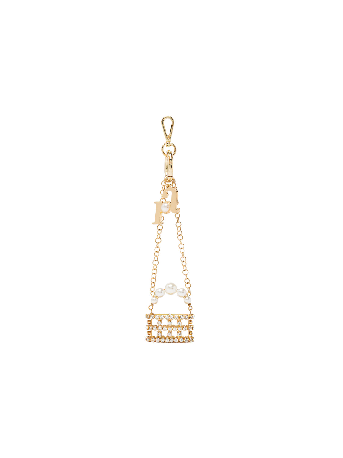 Accessories SS26 Collection | Cases and Holli bags pouch
