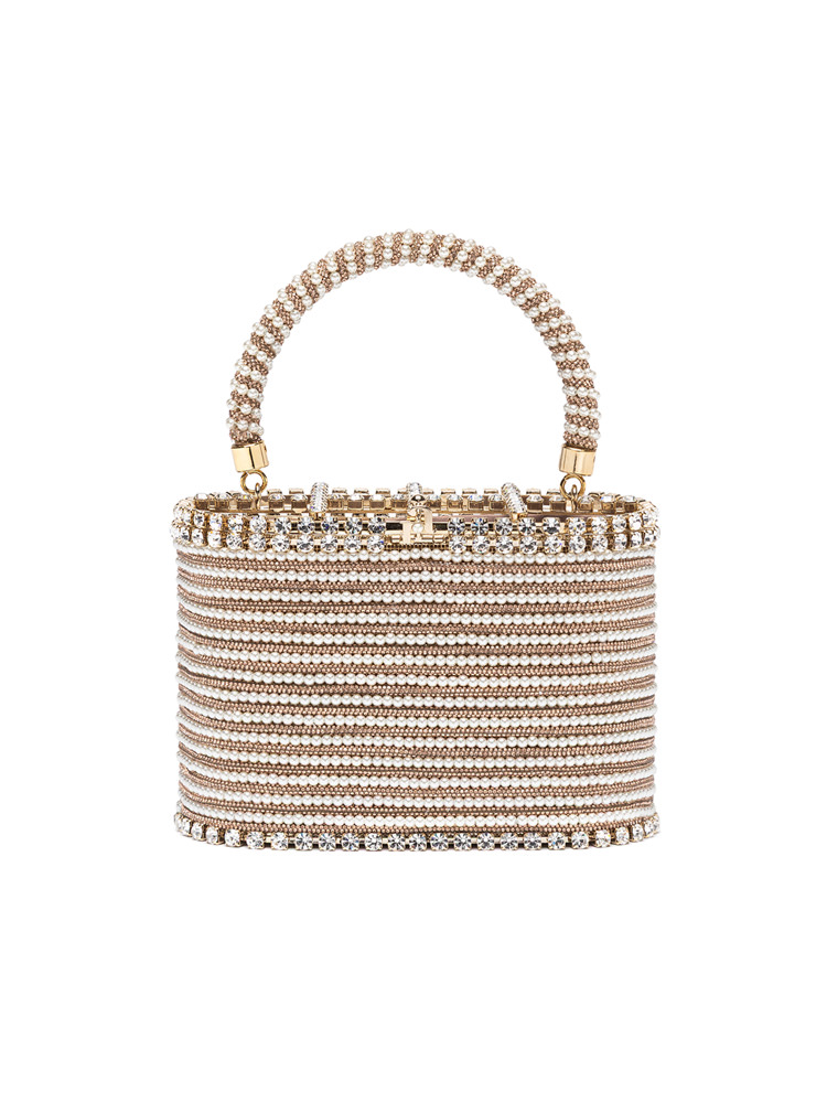 ROSANTICA Holli Libellula