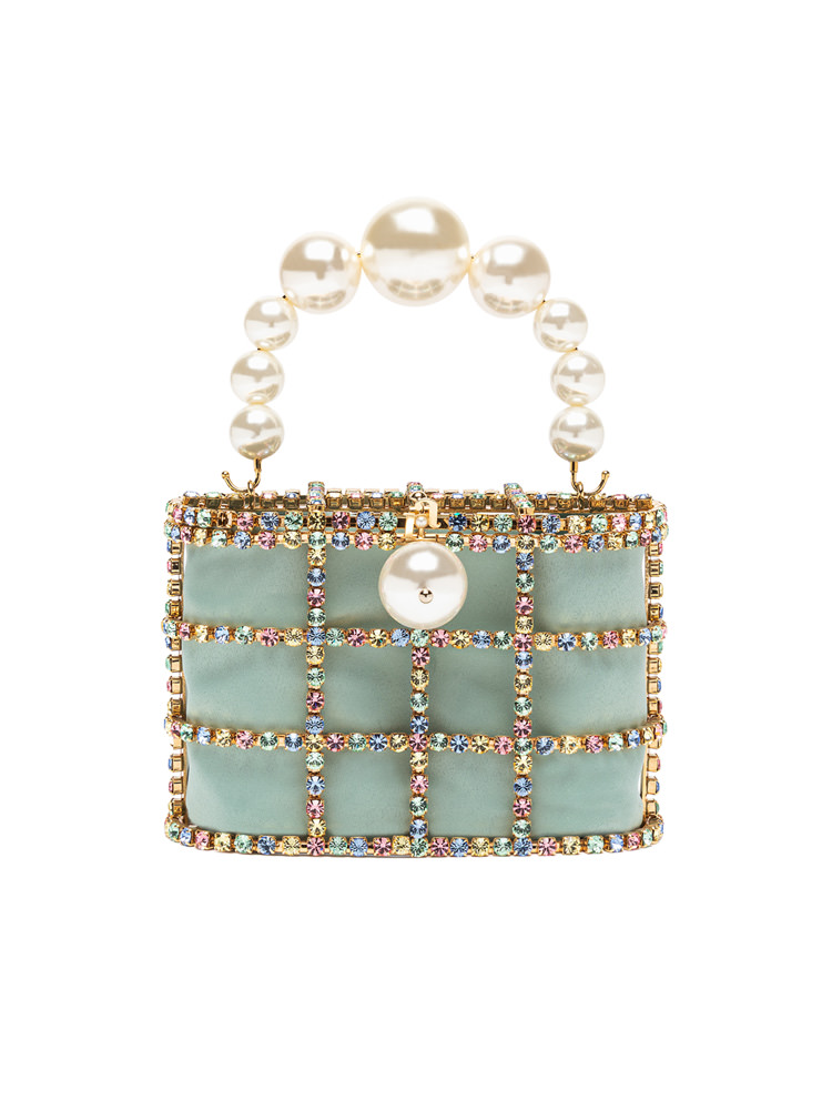 ROSANTICA Holli Multi