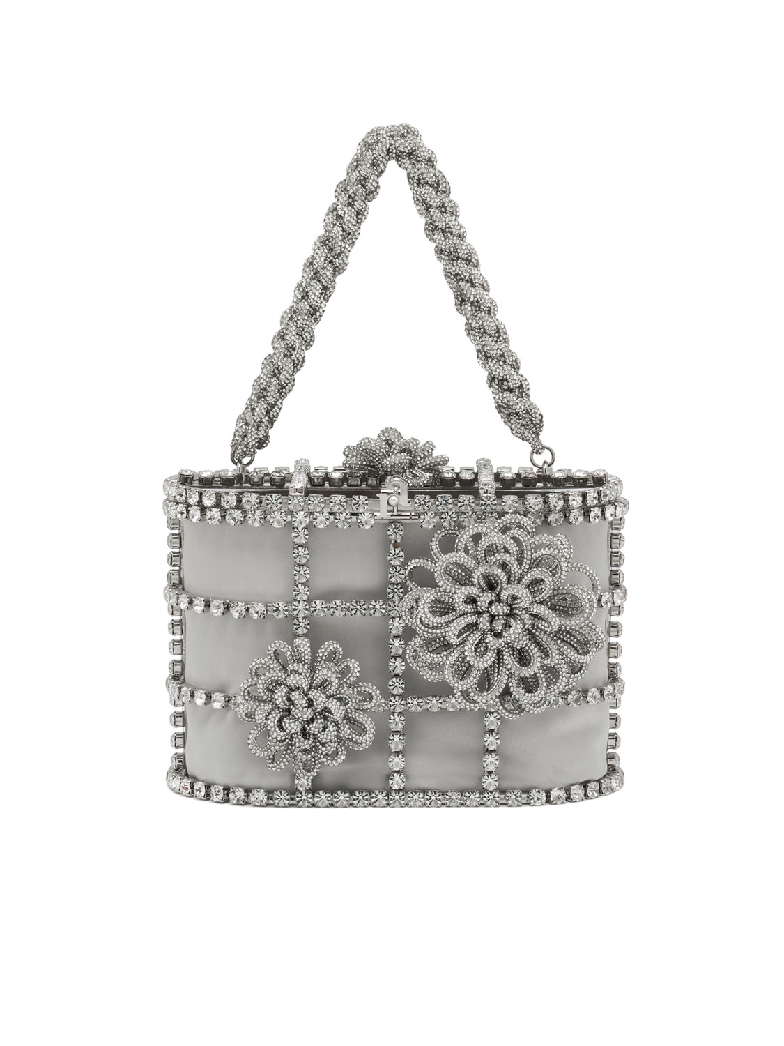 人気の贈り物が大集合 Milano Rosantica | Jewels and Bags Handmade Exclusive バッグ