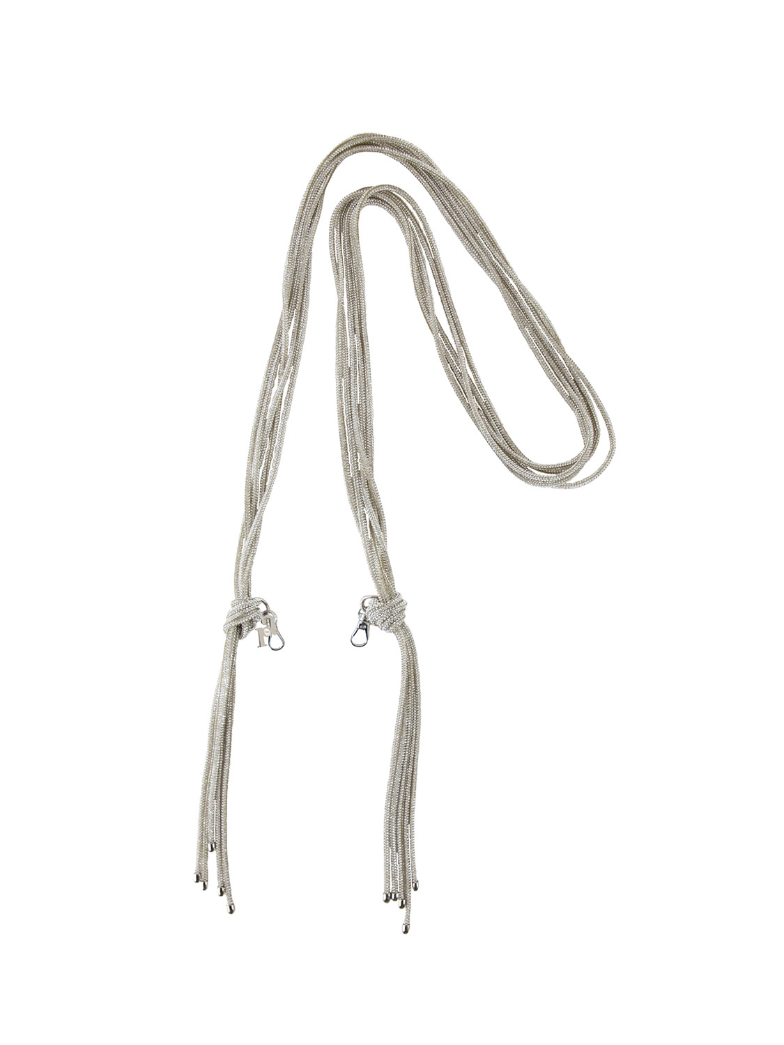 ミューズ別注ROSANTICAロザンティカ　ISY ストラップ ミューズ別注ROSANTICAロザンティカ ISY ストラップ ミューズ別注