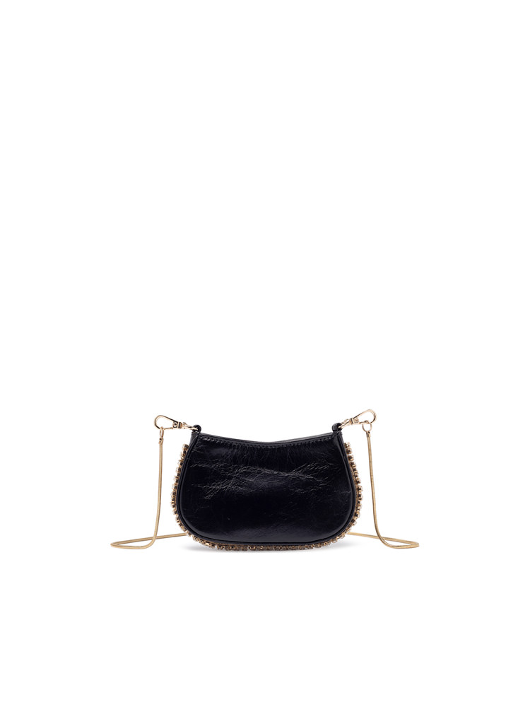 ROSANTICA Koala Baby Black