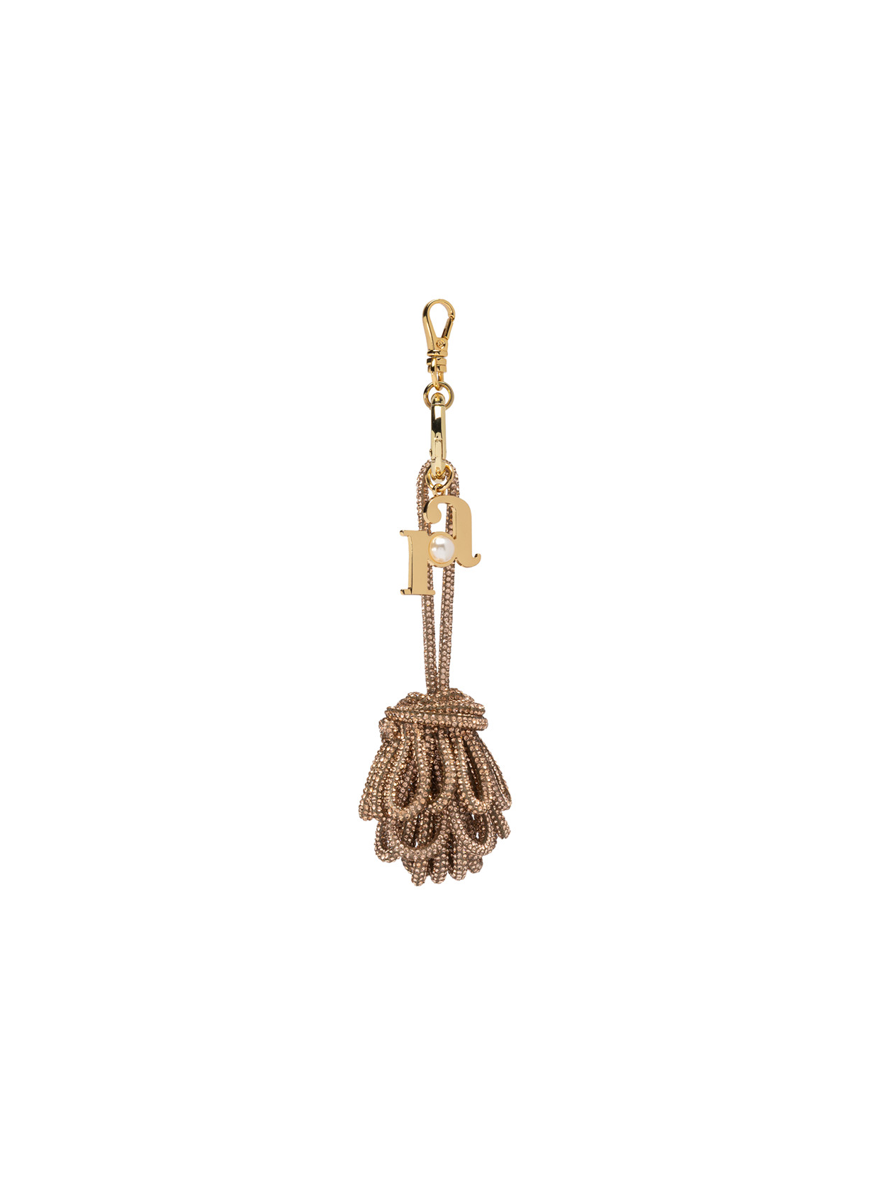 ROSANTICA Legame Charm T