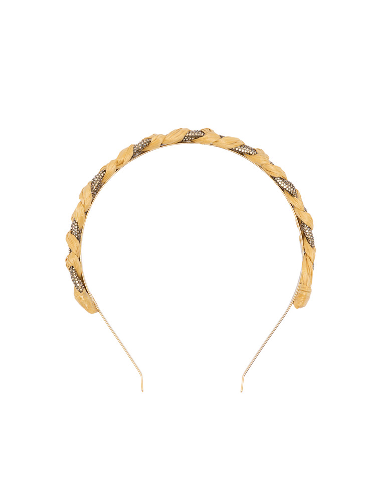 ROSANTICA Lula Headband