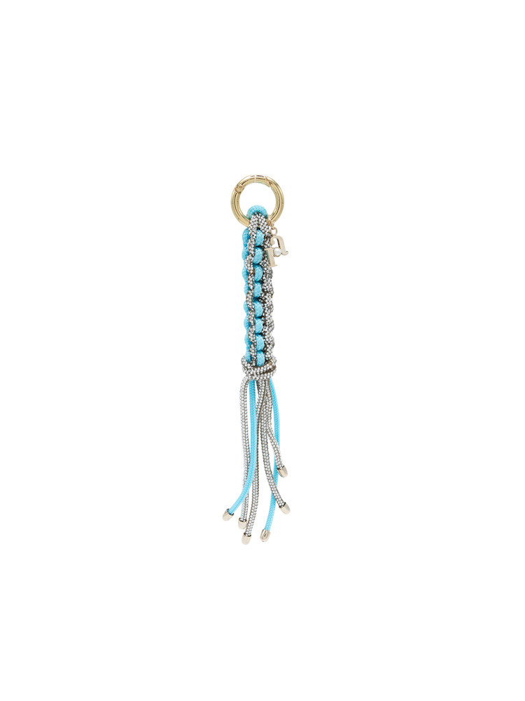 ROSANTICA: Mentine Charm
