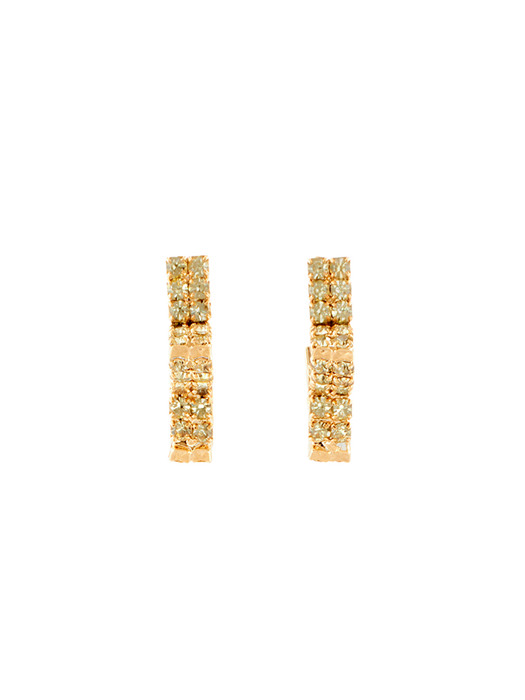 ROSANTICA Meteora Earrings