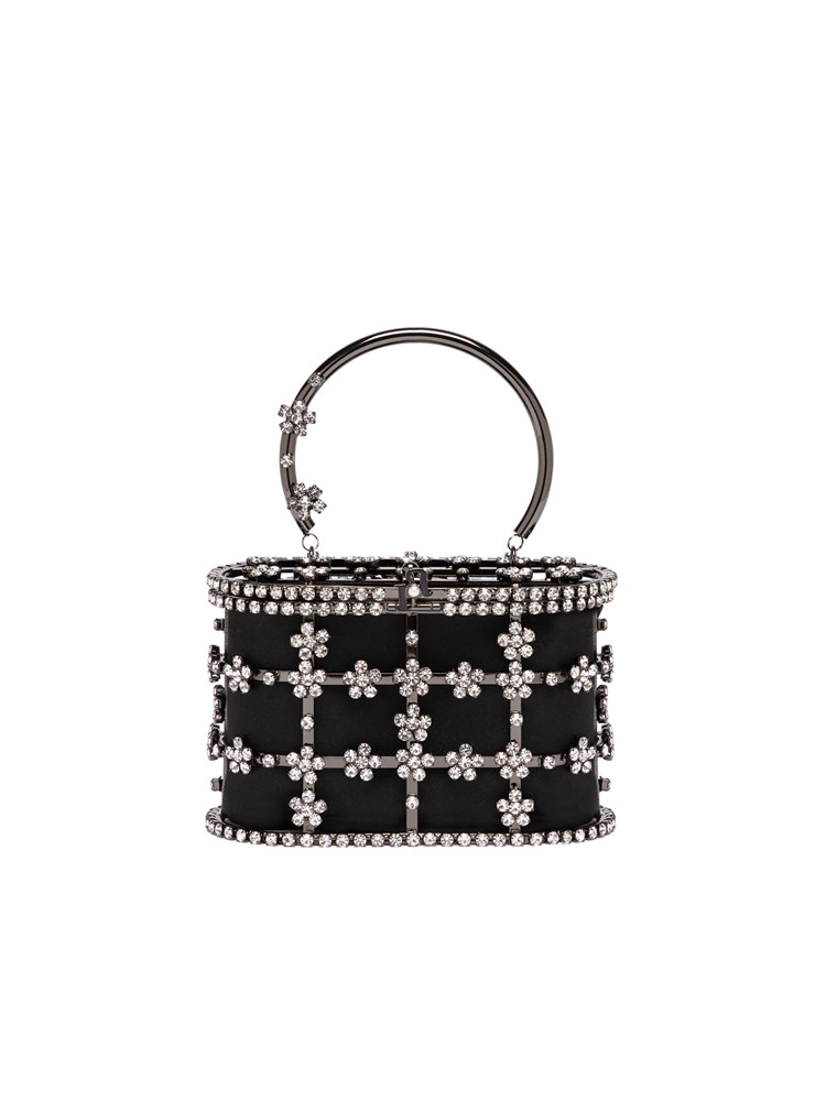 ROSANTICA Mini Holli Anice