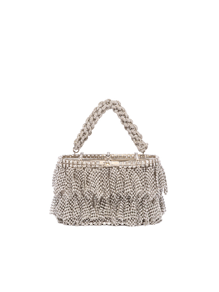 ROSANTICA Mini Holli Frizz