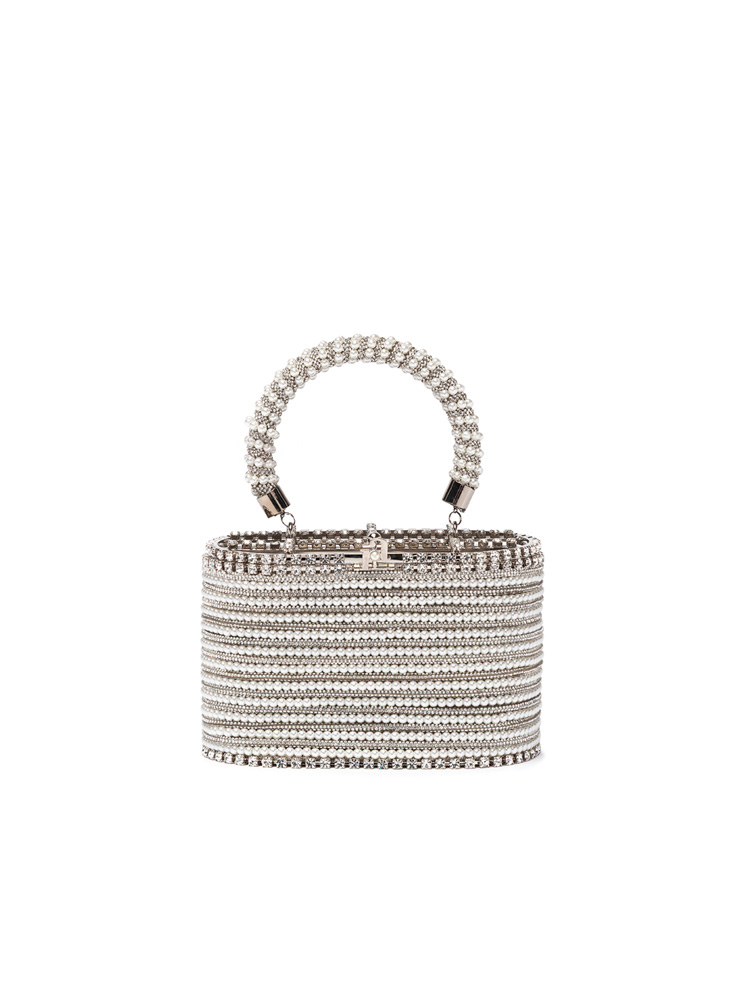 ROSANTICA Mini Holli Libellula