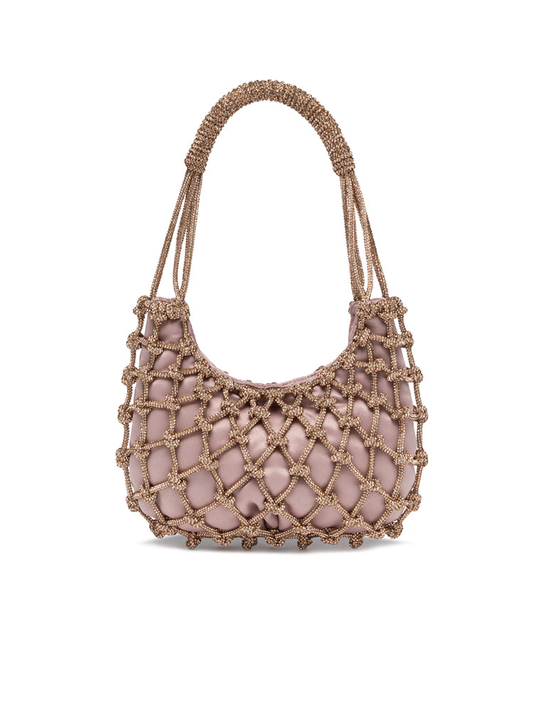 Mini Nodi Pink
