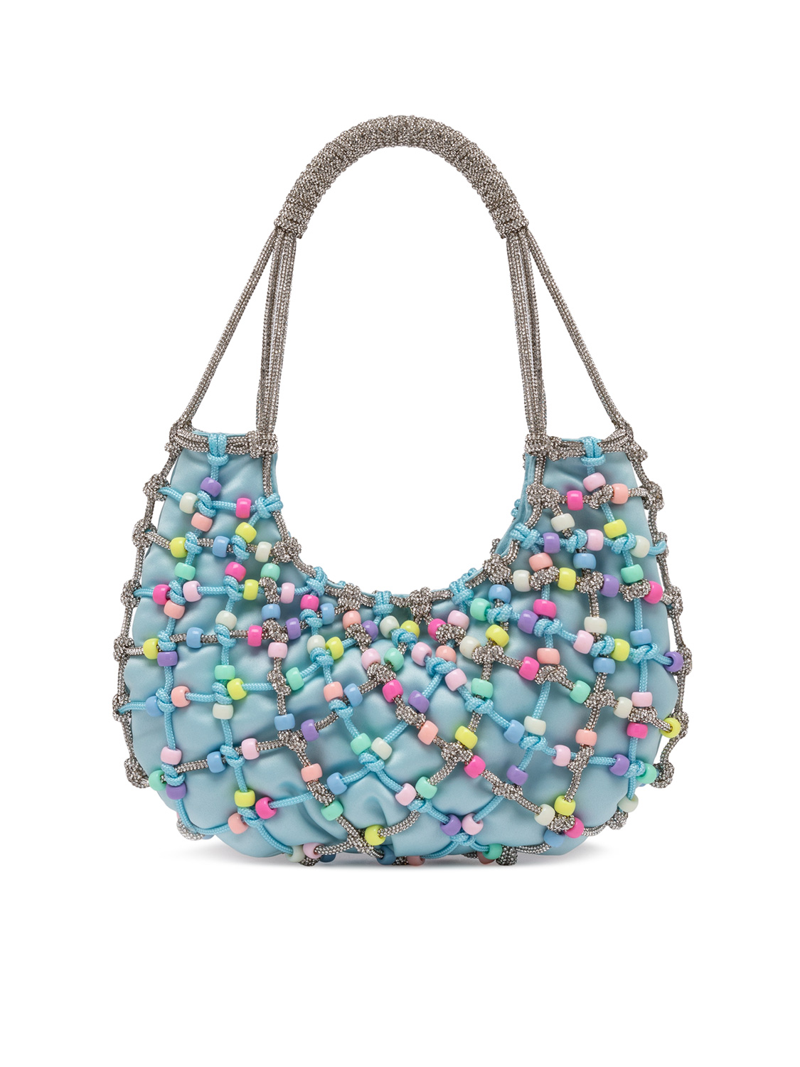 SS25 Bags Collection made in Italy | Rosantica Milano