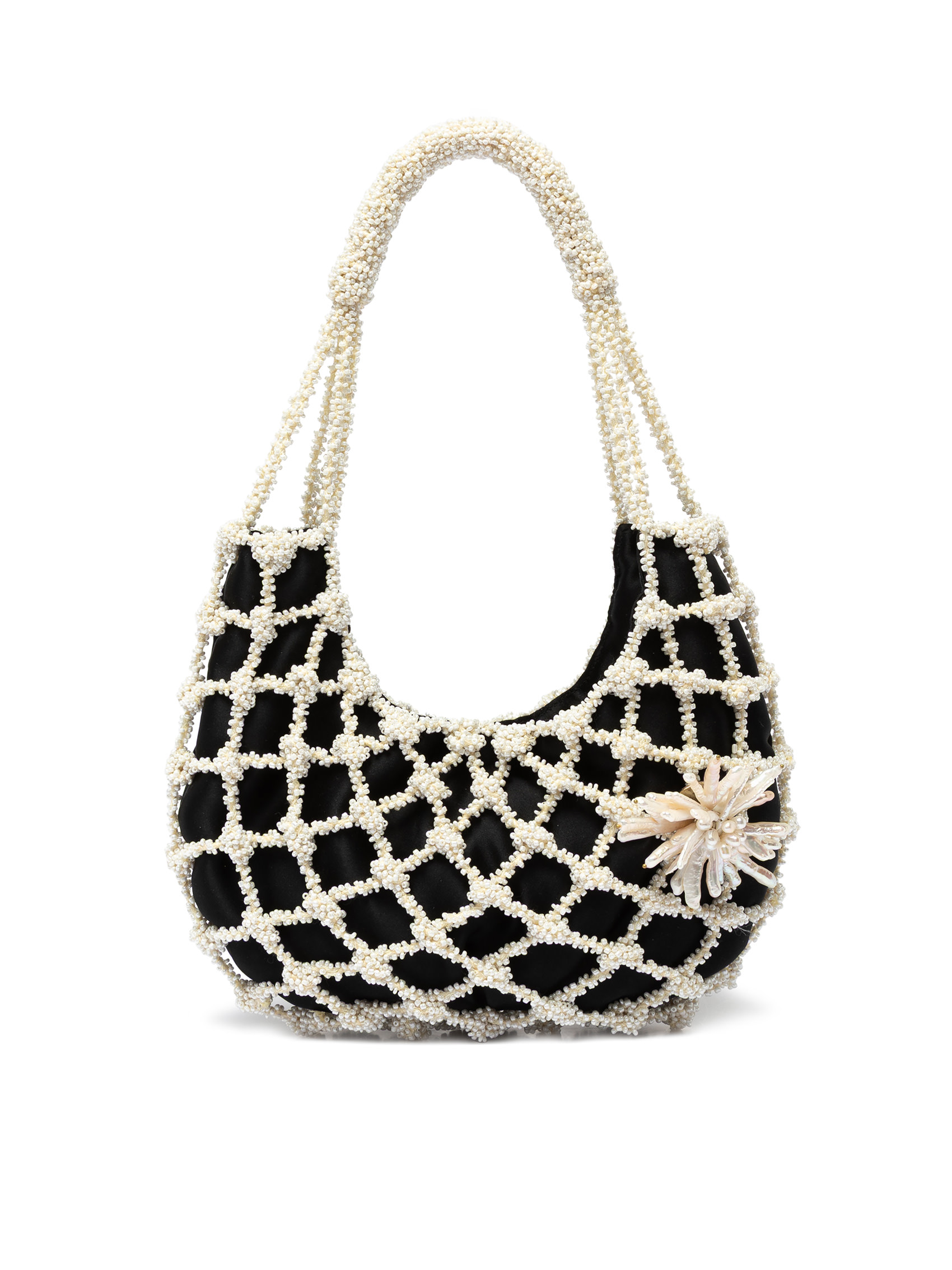 ROSANTICA | FW26 Bags Collection made in Italy | Rosantica Milano