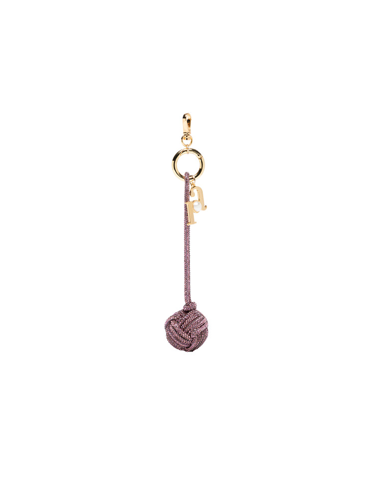 ROSANTICA Nodo Charm