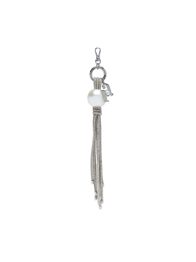 ROSANTICA Ostrica Silver Charm L