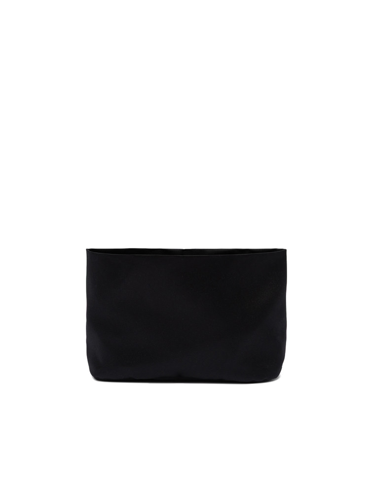 ROSANTICA POUCH HOLLI 