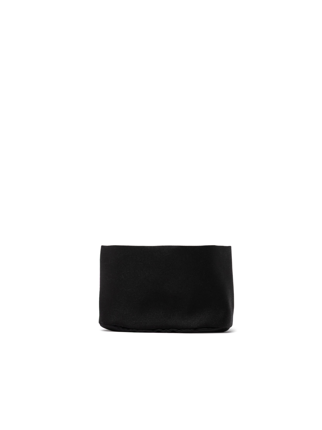 ROSANTICA POUCH POCKET HOLLI