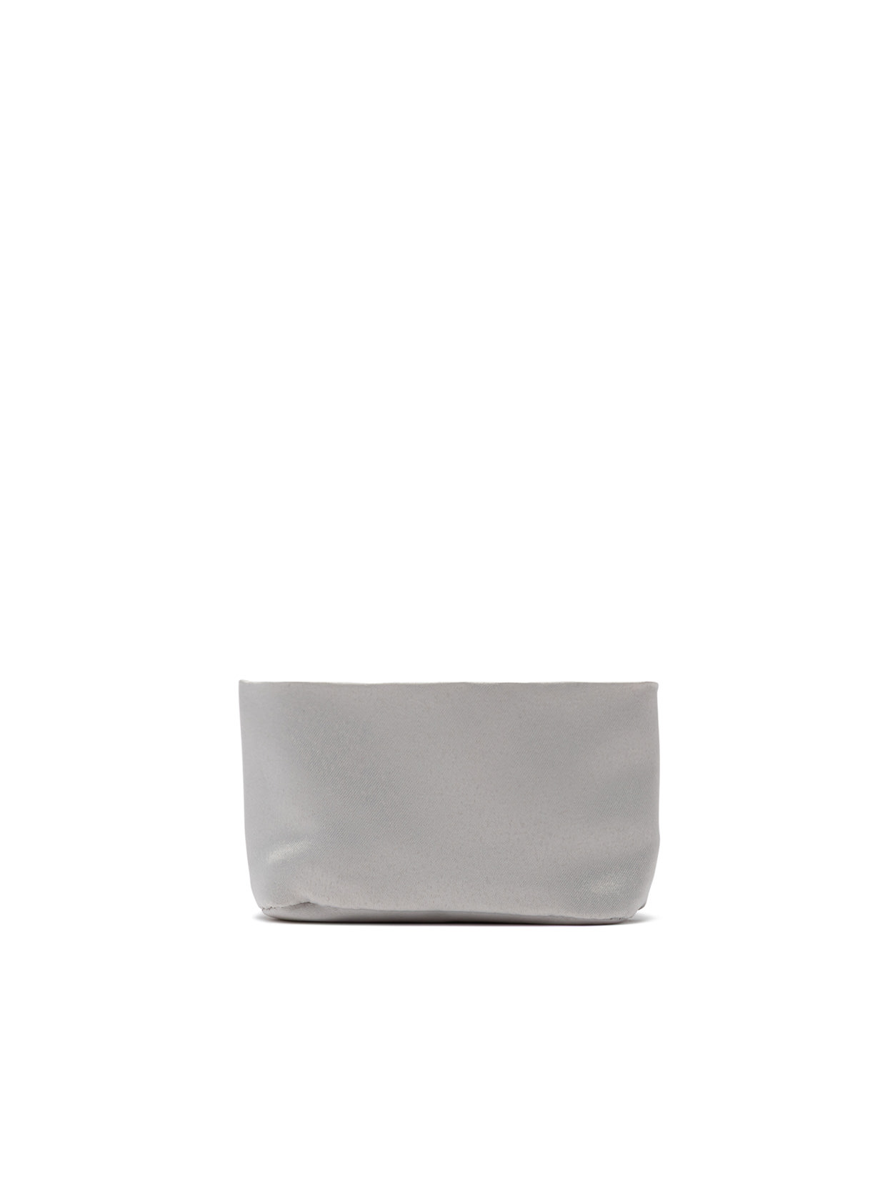 ROSANTICA POUCH POCKET HOLLI