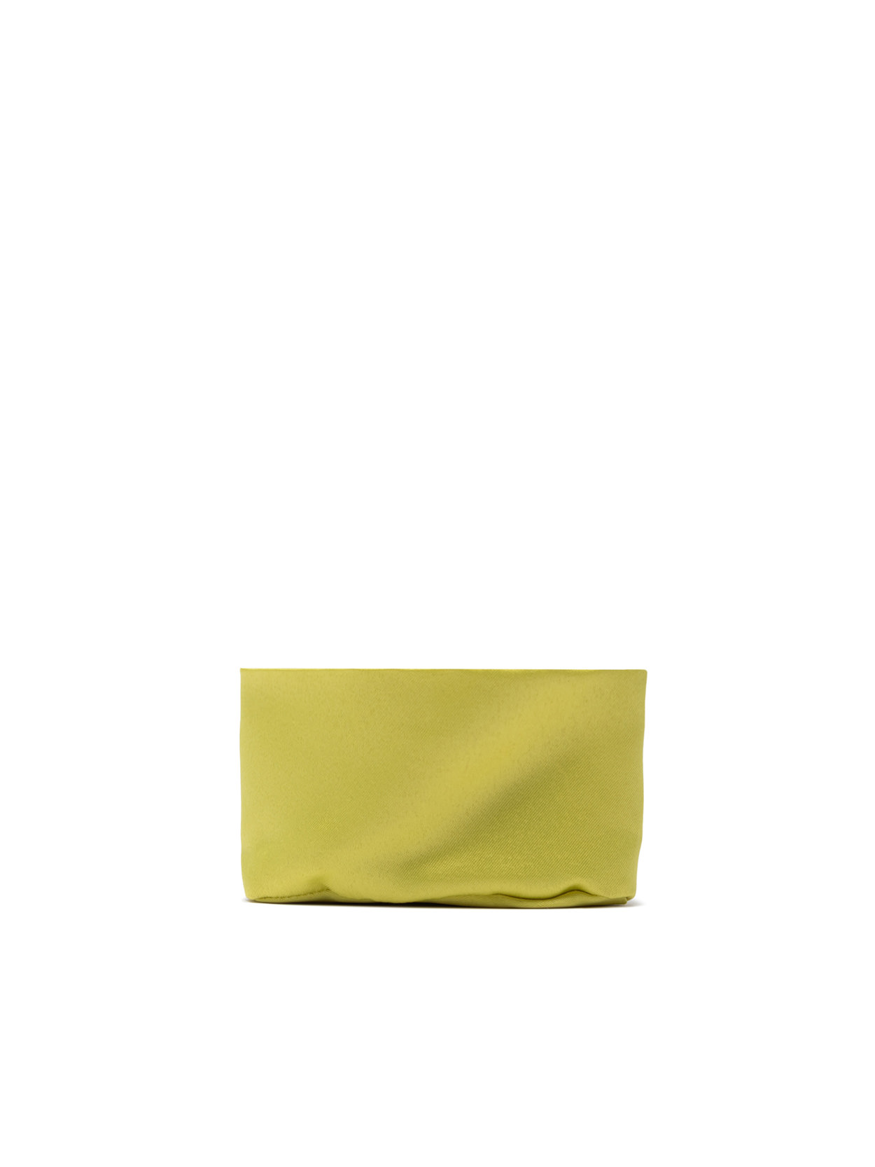 ROSANTICA POUCH POCKET HOLLI