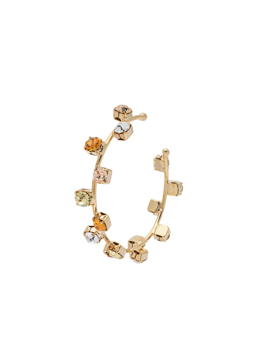 ROSANTICA: Pastello Bracelet