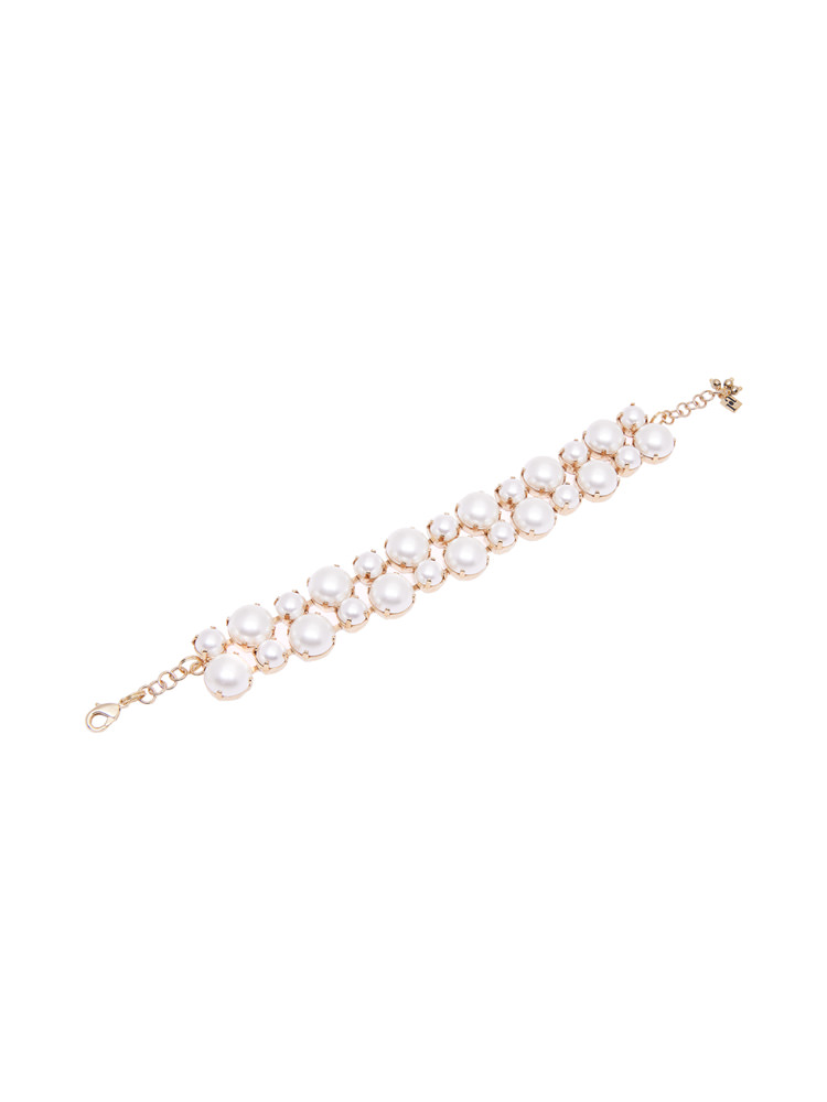 ROSANTICA Perla Bracelet