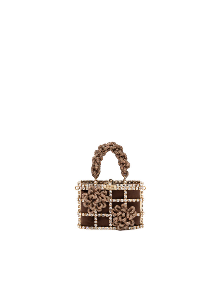 ROSANTICA Pocket Timo