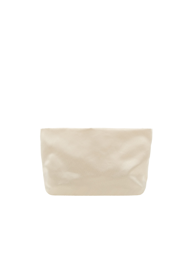 ROSANTICA Pouch Holli Beige