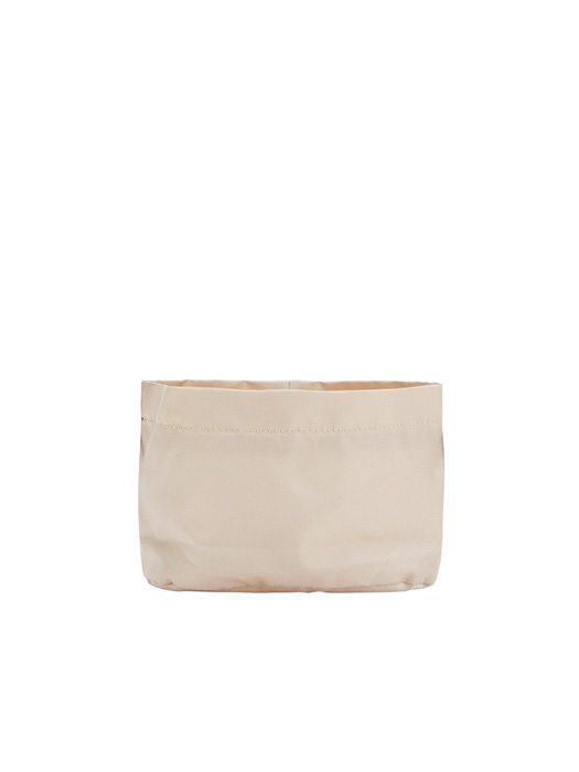 ROSANTICA: Pouch Holli Beige