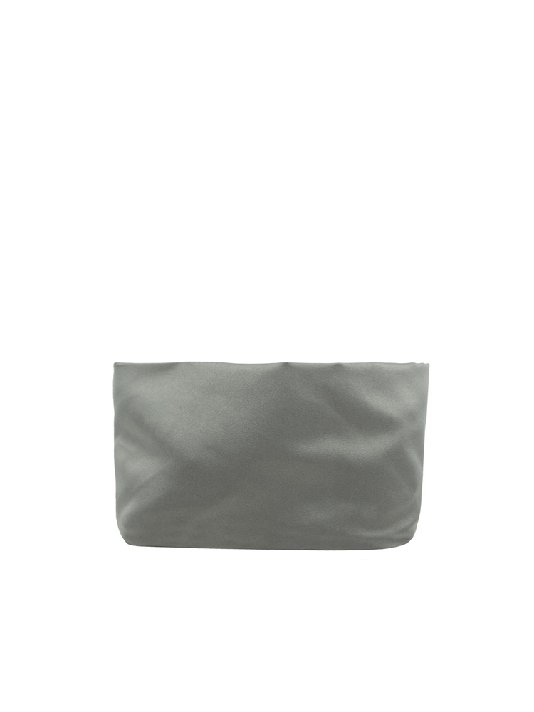 ROSANTICA: Pouch Holli Grey