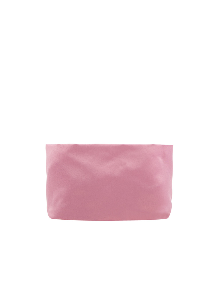 ROSANTICA Pouch Holli