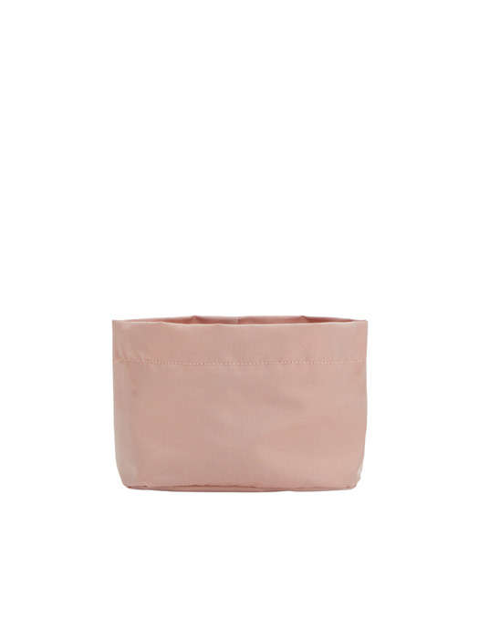 Pouch Holli Pink