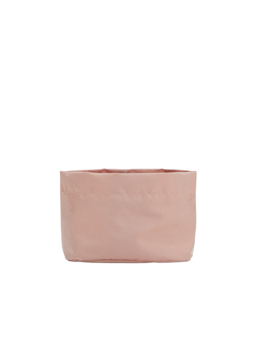 ROSANTICA: Pouch Holli Pink