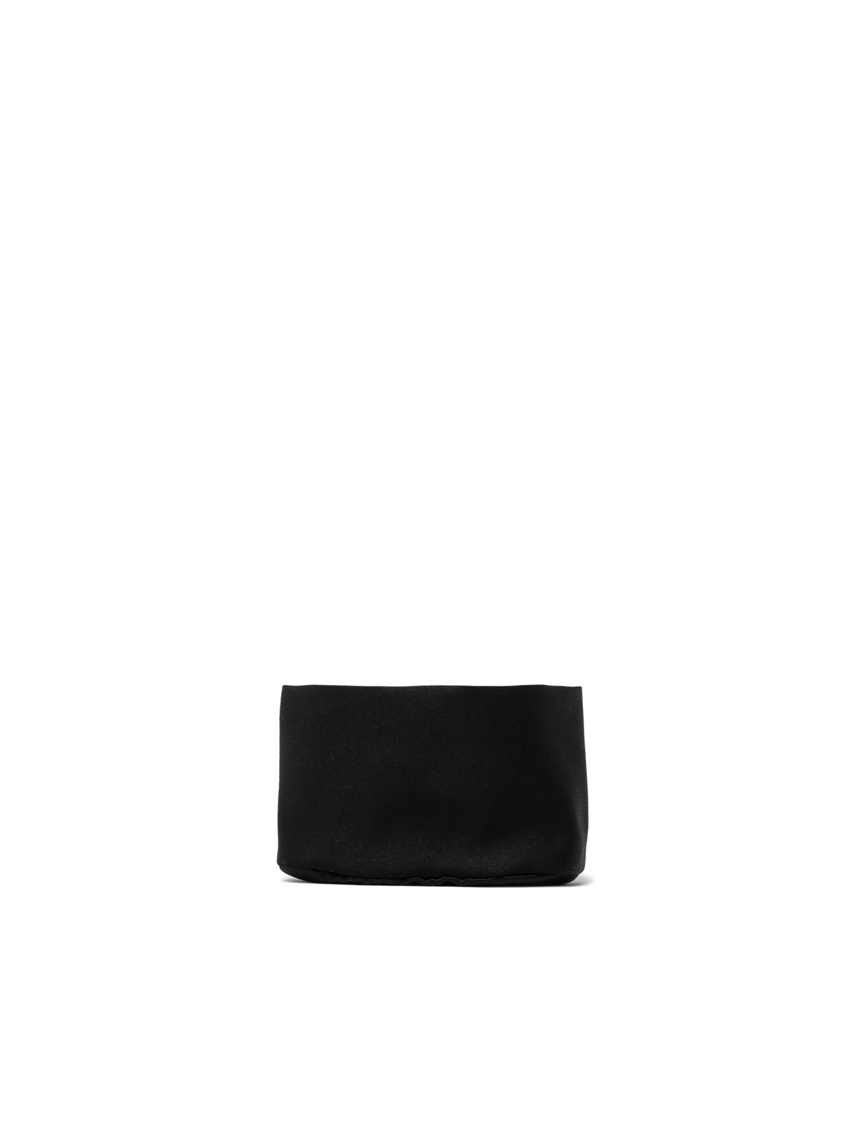 ROSANTICA: Pouch pocket Holli