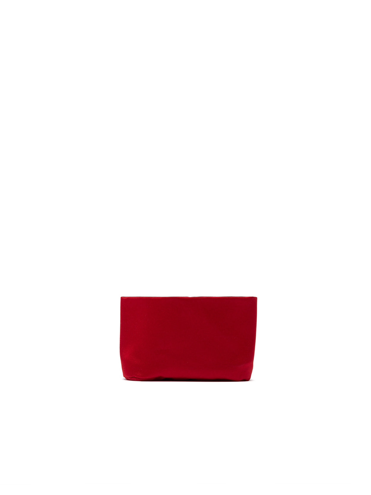 ROSANTICA: Pouch pocket Holli